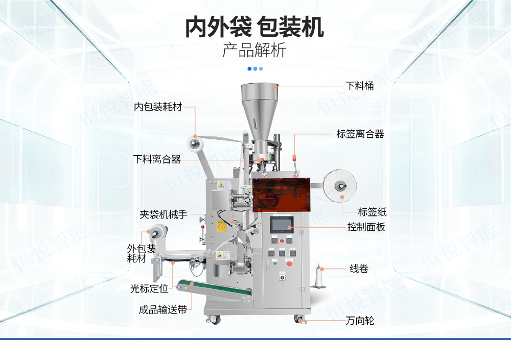 内外袋袋泡茶包装机.jpg 内外袋袋泡茶包装机.jpg