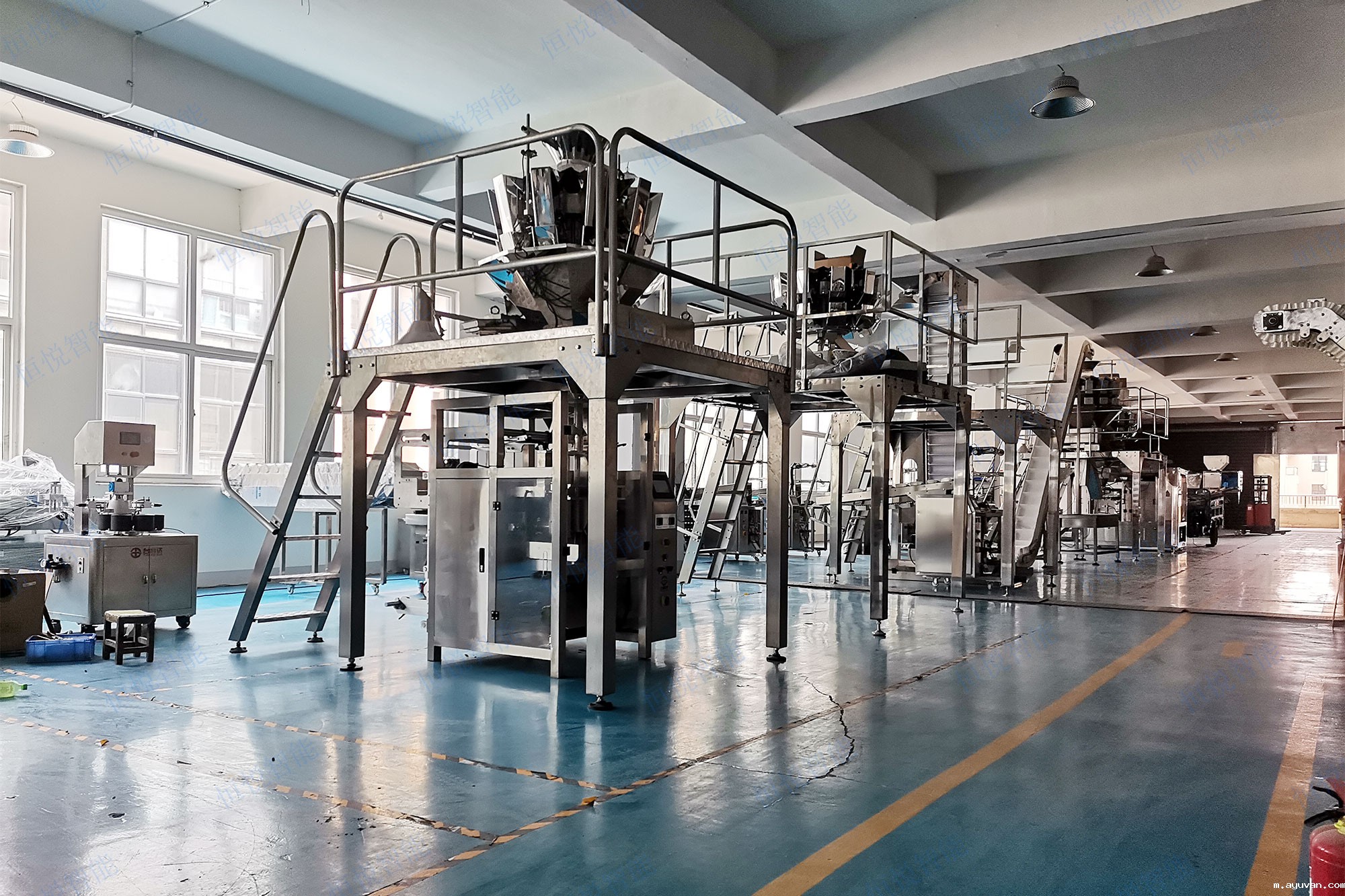 选择米兰直播app登陆生产厂家