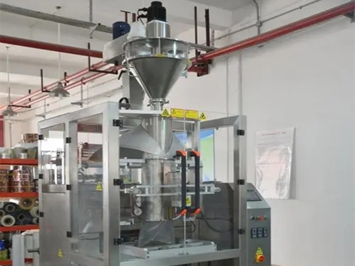 全自动粉末米兰最大比分赢球