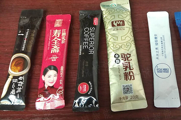 咖啡包装